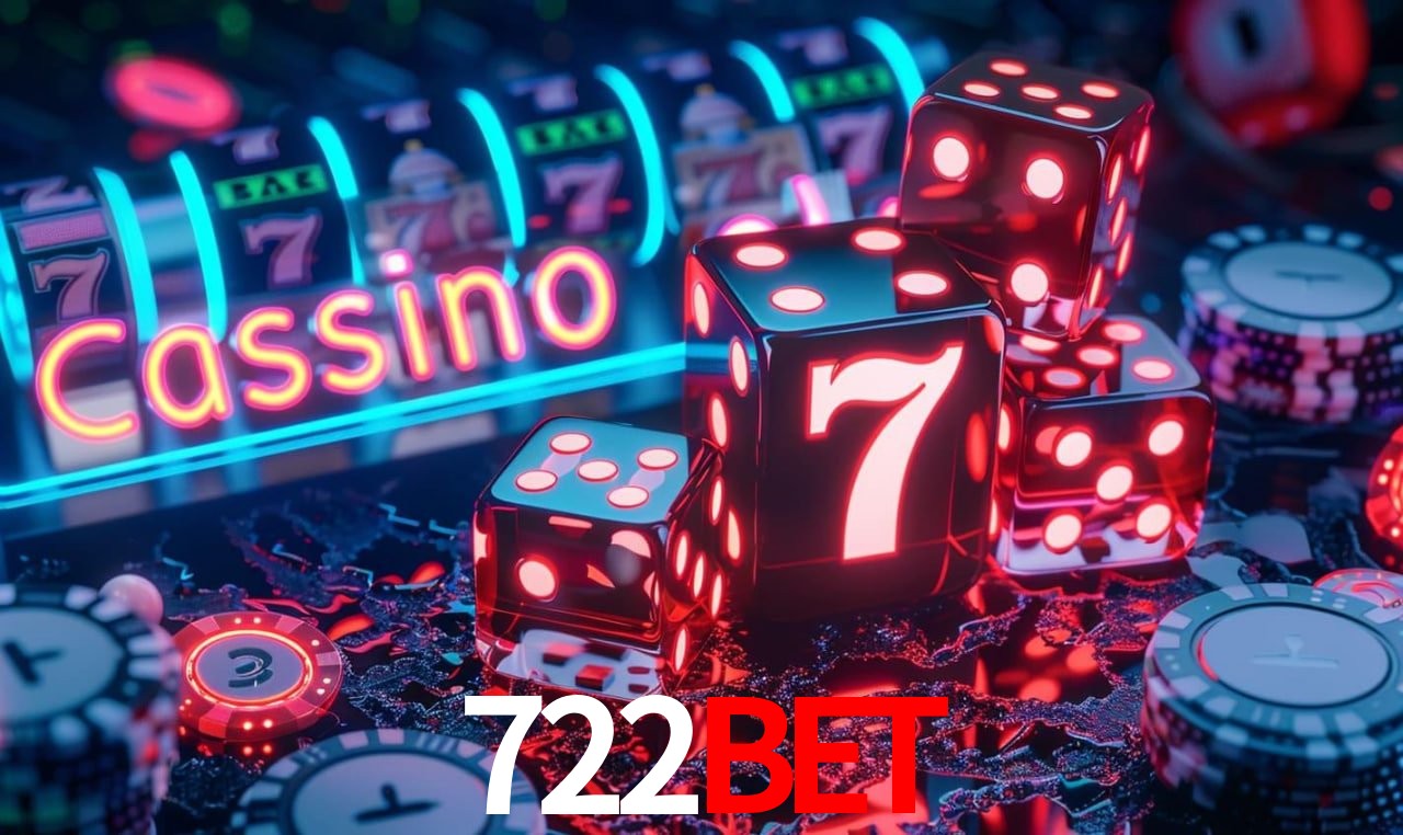 Statistics 722bet