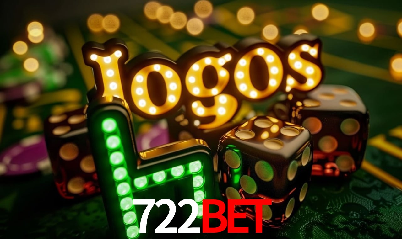 Estatísticas 722bet