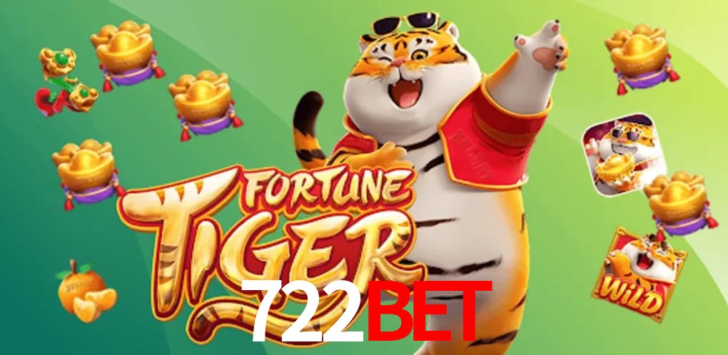 Experiência VIP 722bet