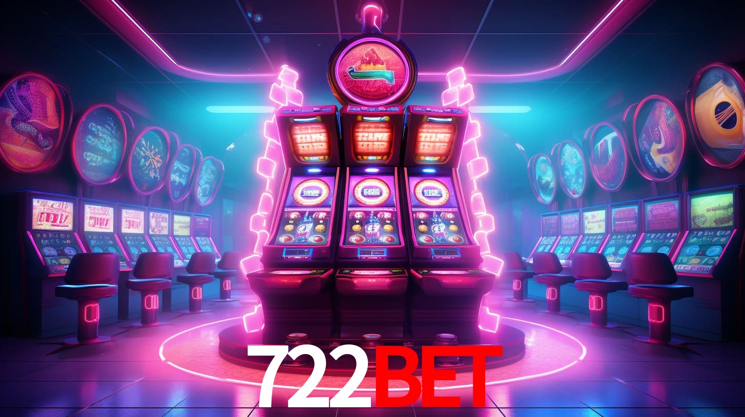 722bet - Cassino do Fogo Vivo - 722bet.com