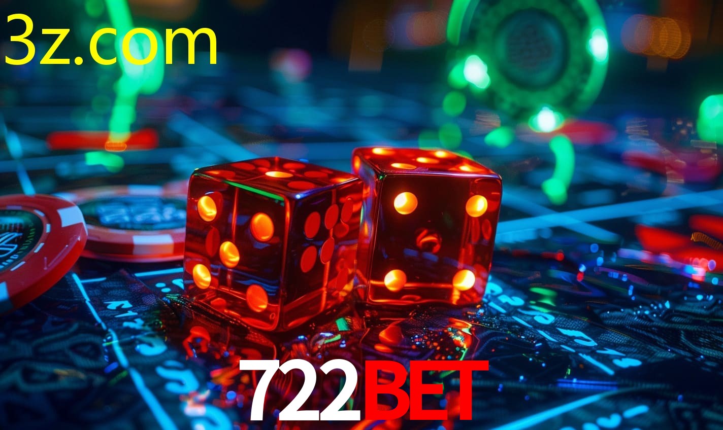 722BET