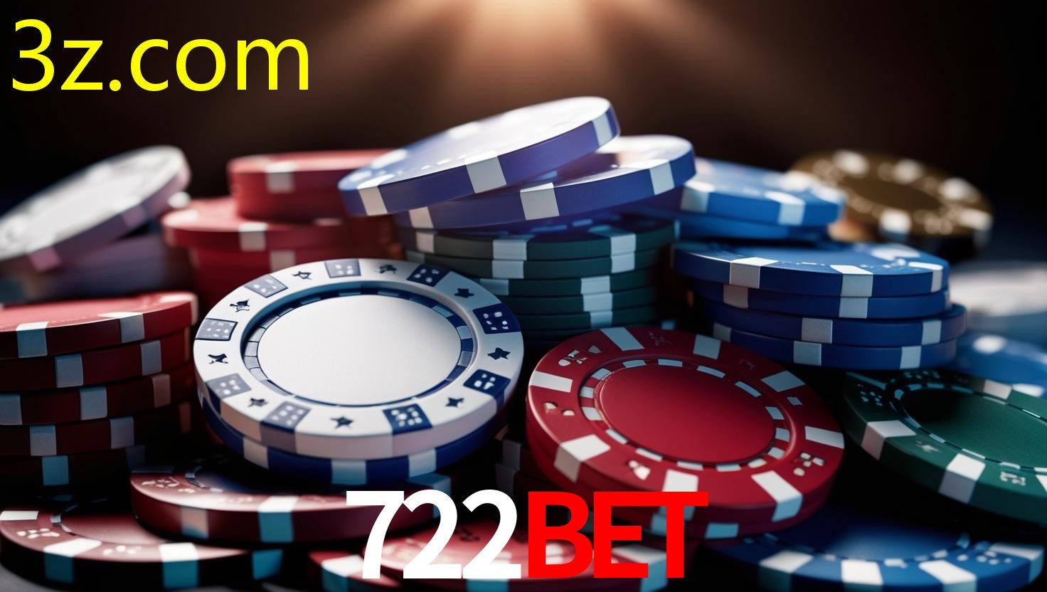 722BET