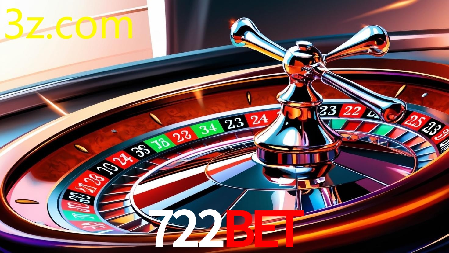 722BET