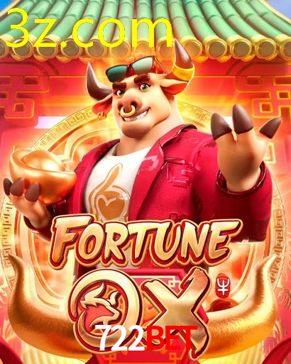 722BET