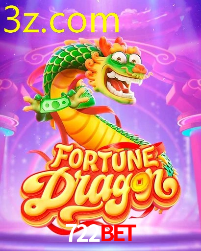 722BET