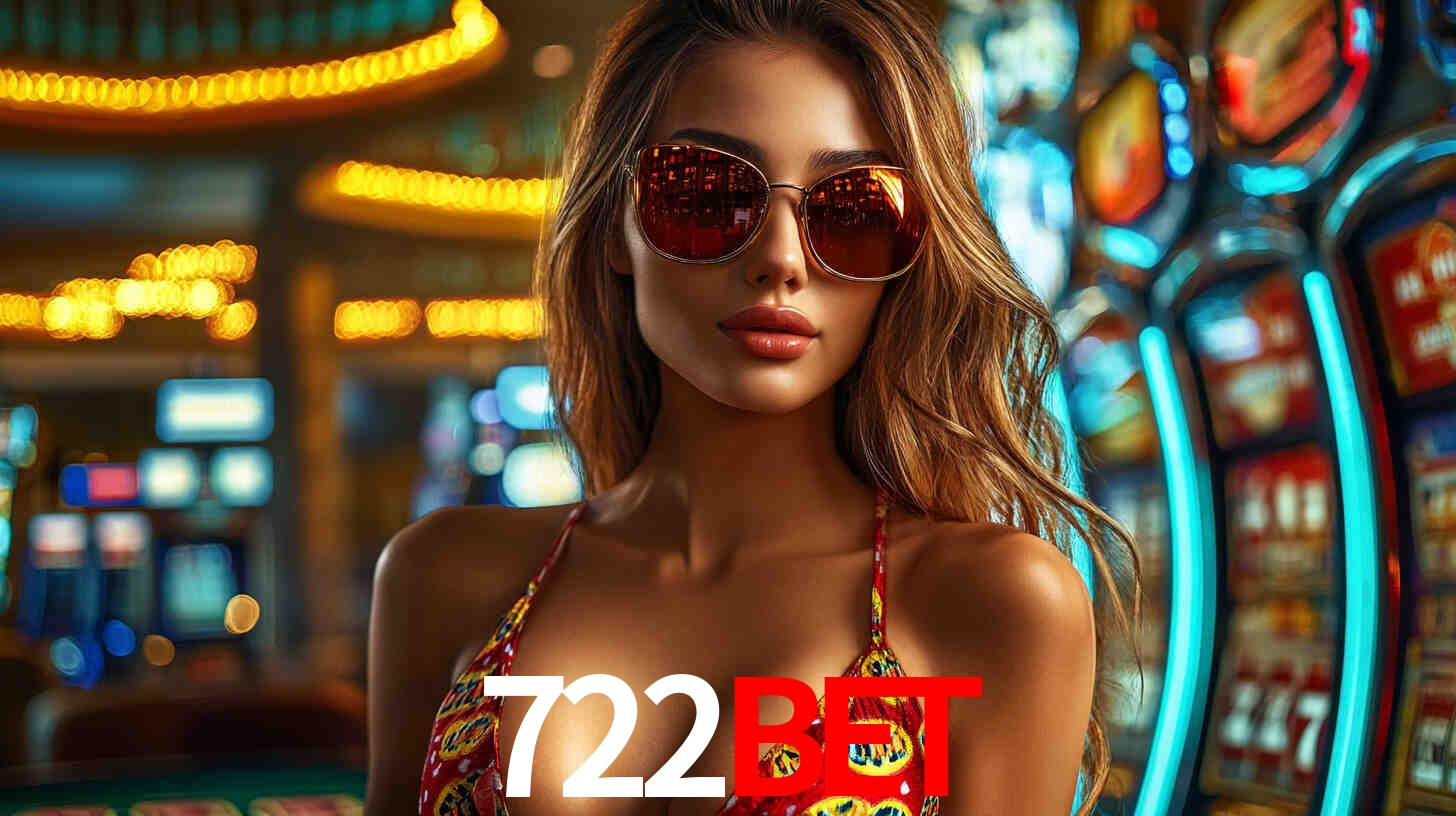 Instant EasyPaisa 722bet