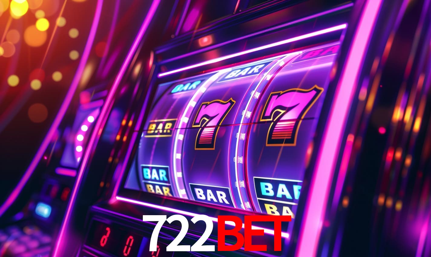 722bet: Jogue Crash e Experimente Alta Recompensa Instantânea