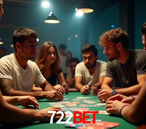 Jogos com bônus e suporte 24h na 722bet
