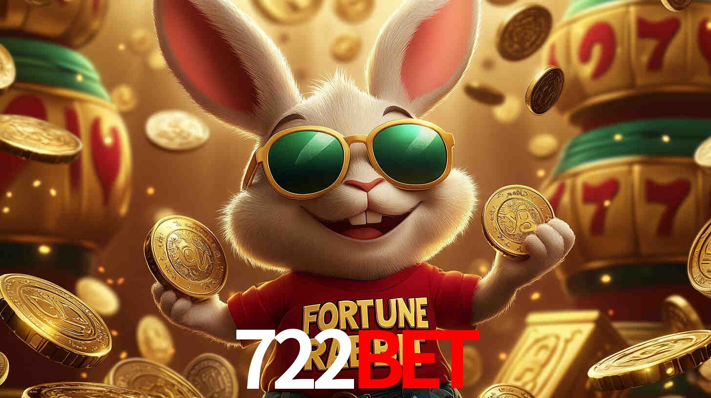 722bet.com