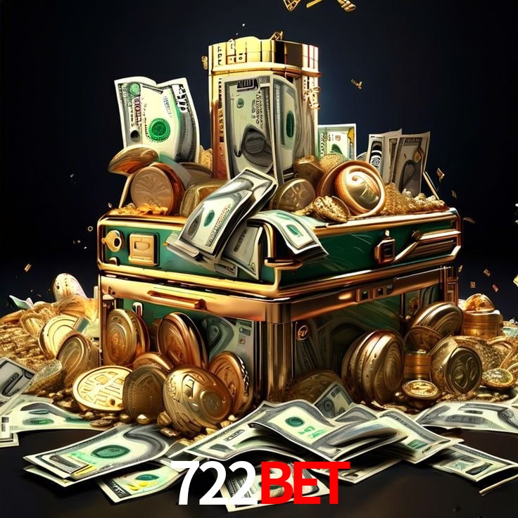 Jogo Spaceman 722bet