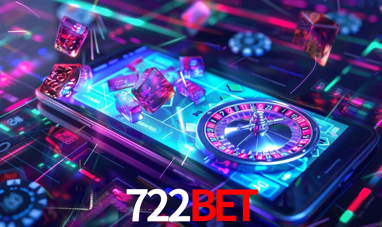 Jogo Aviator 722bet