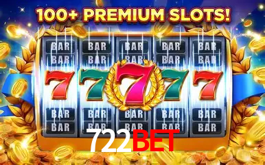 Descubra a Essência do 722bet: Nossa História e Compromissos