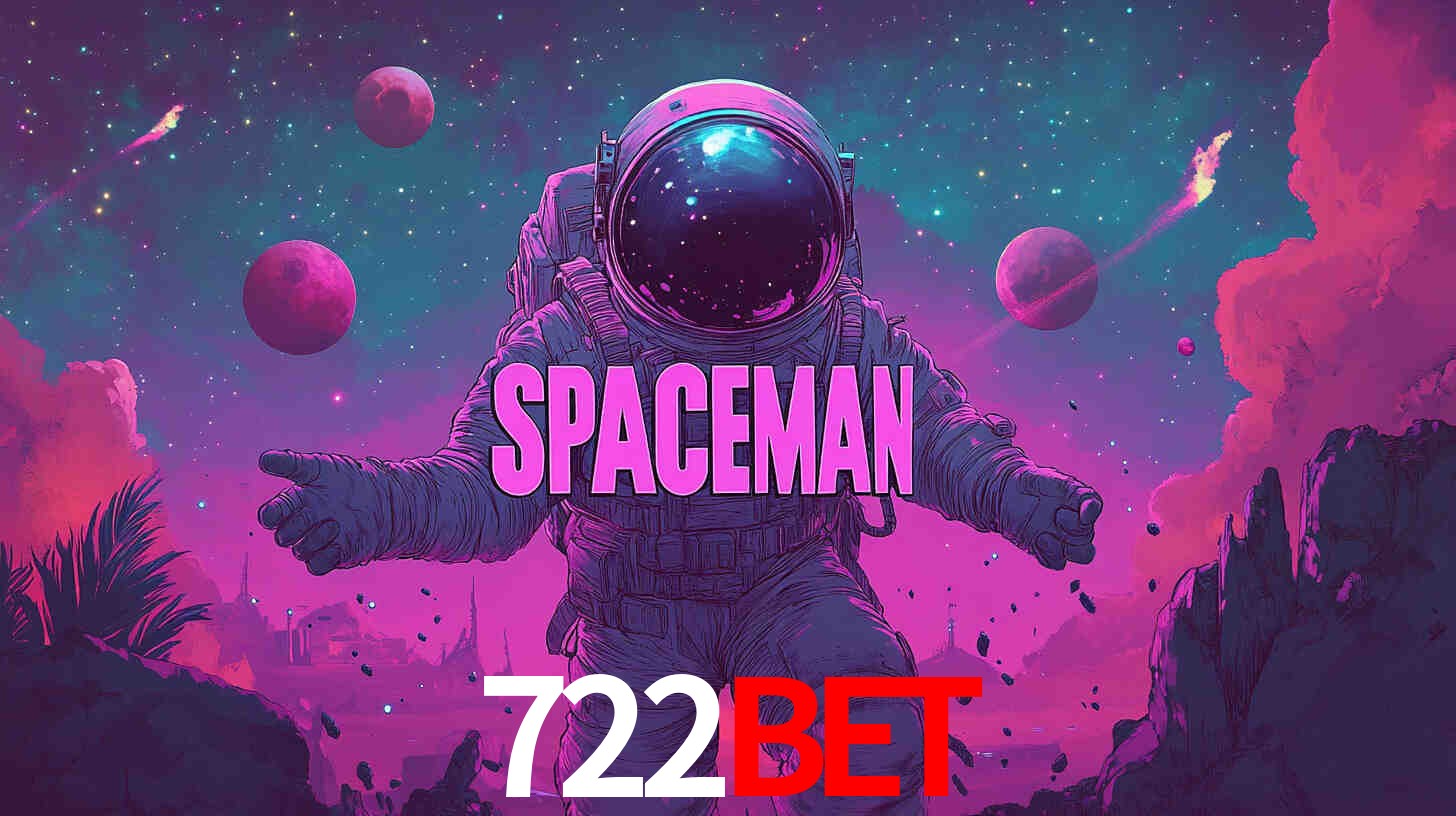 Desvendando o Mundo dos Jogos Virtuais na 722bet