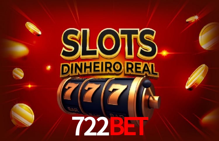 Especiais de Fim de Semana 722bet
