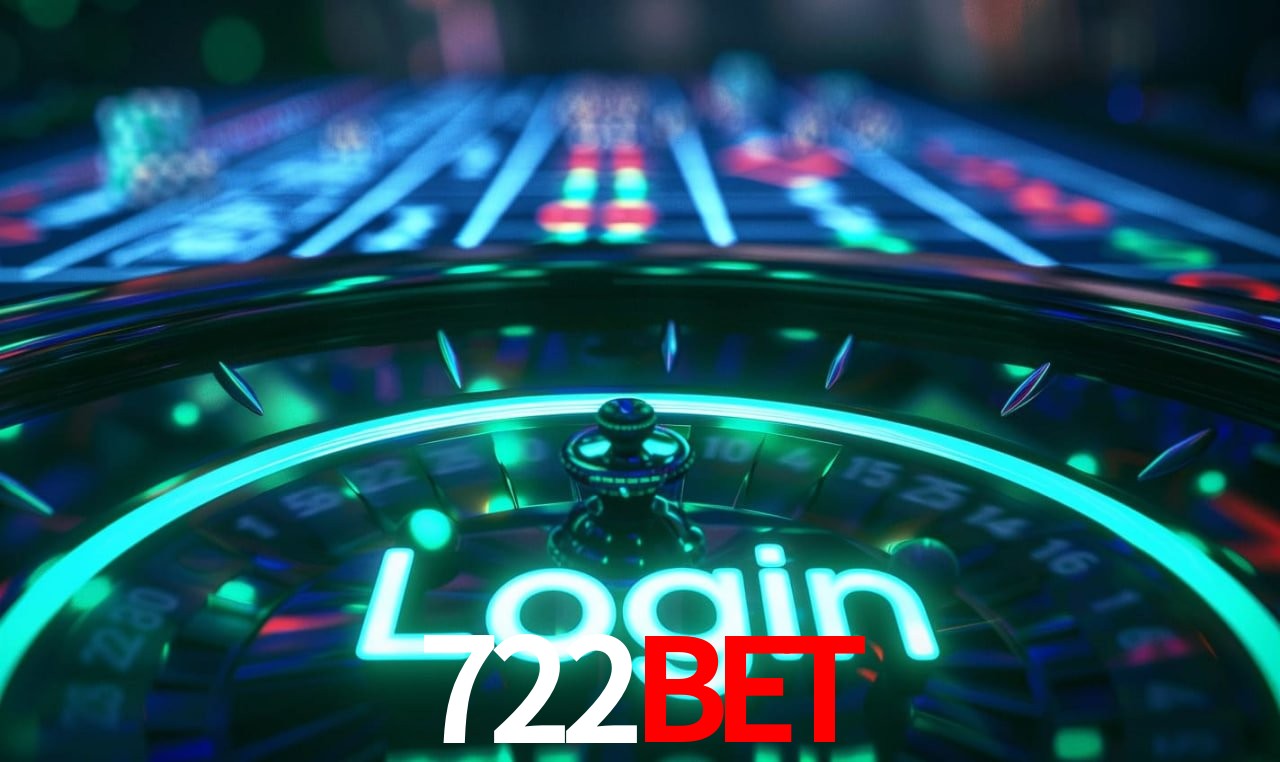 Mesa de Blackjack 722bet