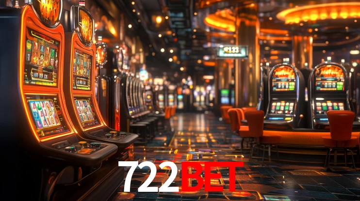 Ofertas Imperdíveis na 722bet: Promoções e Bônus Que Valem a Pena