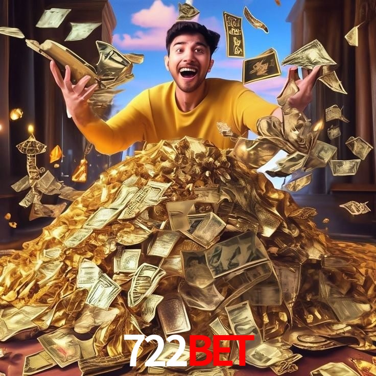 Jogos Exclusivos 722bet