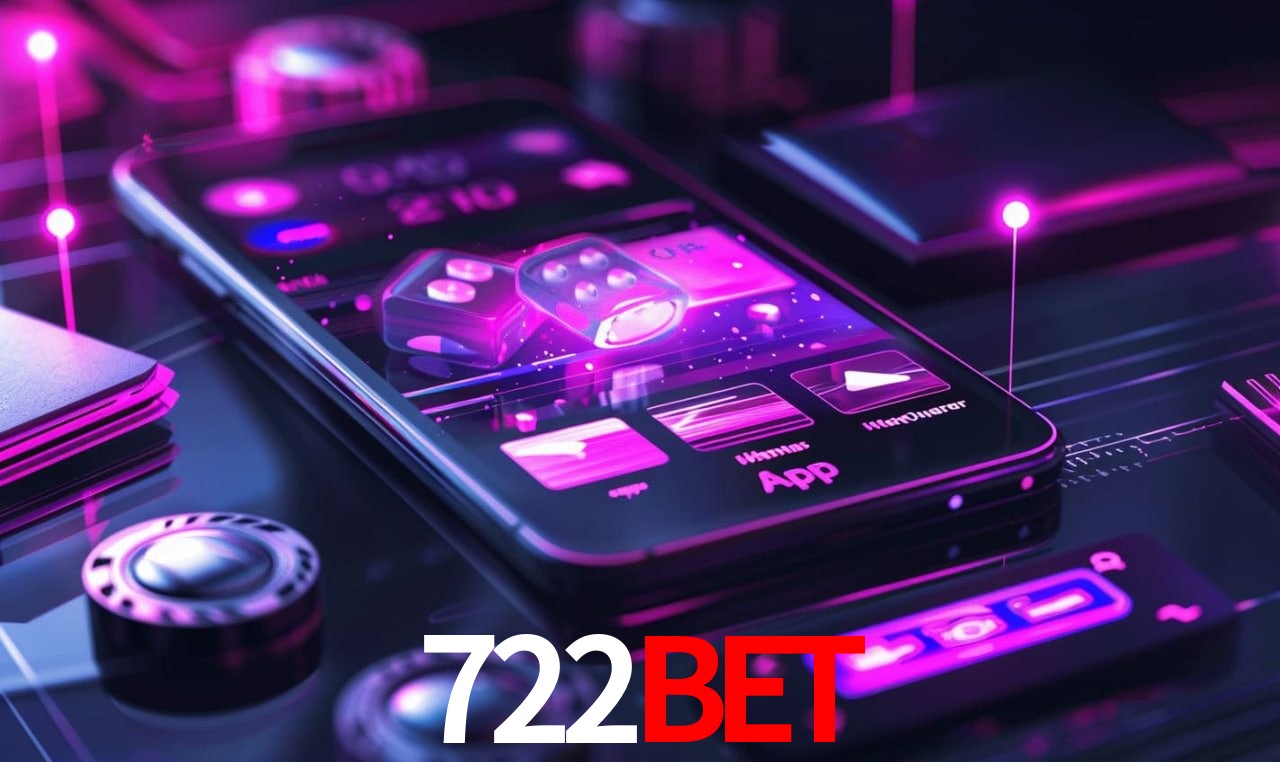 Tennis Betting 722bet