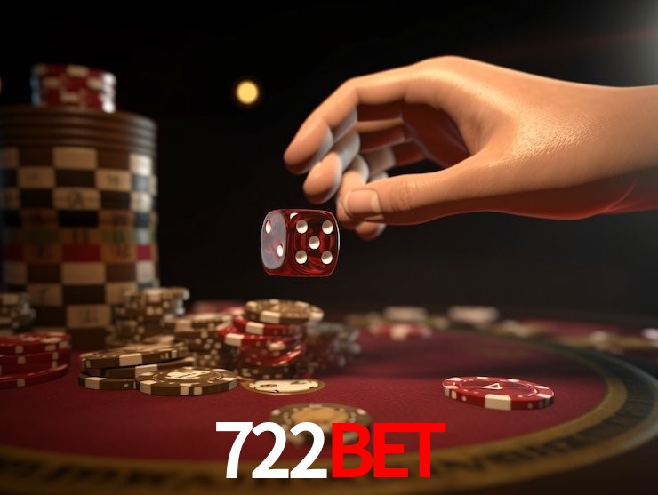 Estatísticas do Jogo 722bet