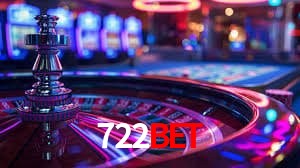 Estratégias Crash Games 722bet
