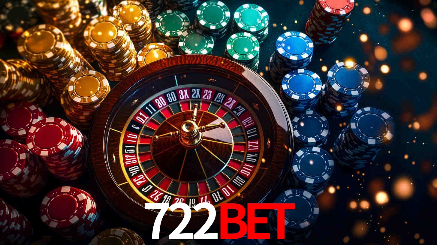 Exclusive Games 722bet