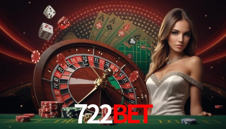Quick Registration 722bet