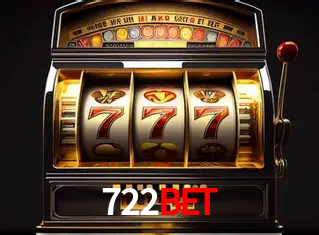 A Popularidade dos Caça-Níqueis no 722bet