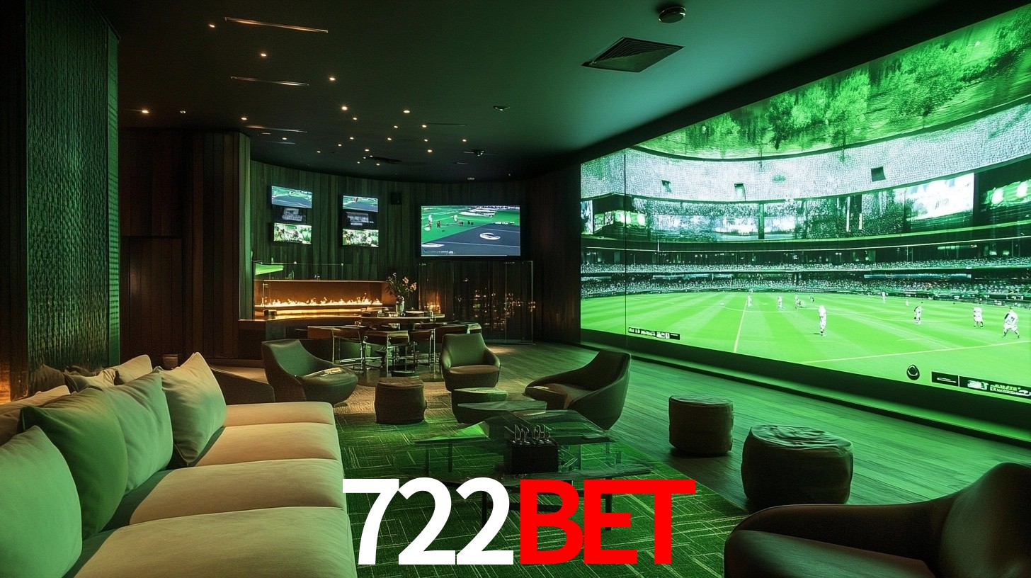 722bet: Seu Especialista em Apostas Esportivas Brasileiras