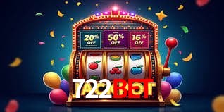 Tecnologia da Plataforma 722bet
