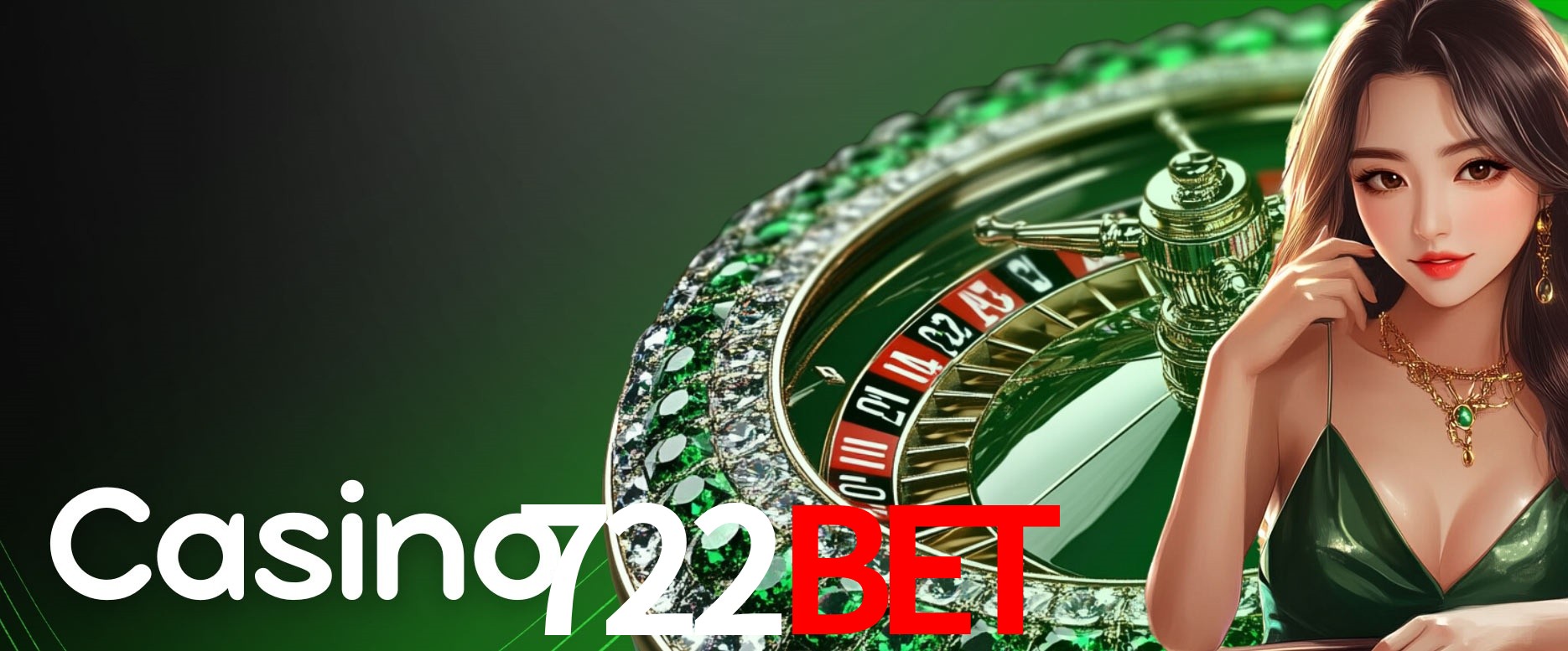 Flash Promotion 722bet