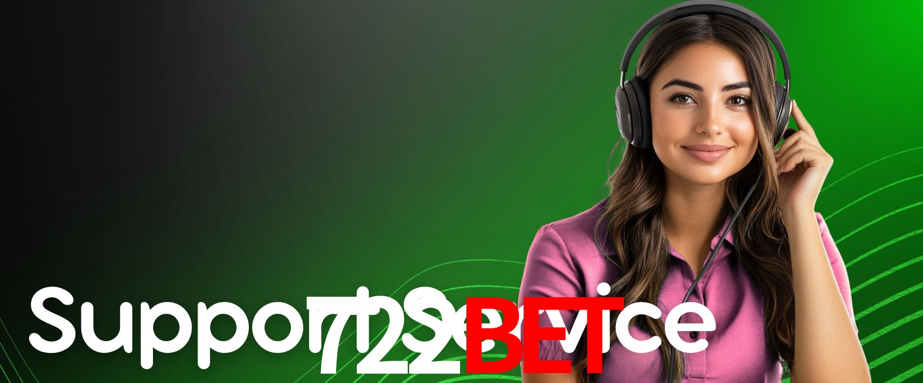Weekend Specials 722bet