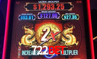 Cadastro rápido e seguro na 722bet