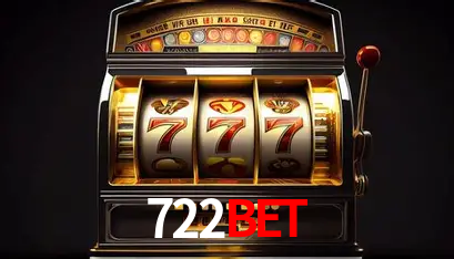 Apostas Esportivas na 722bet: Um Guia Completo