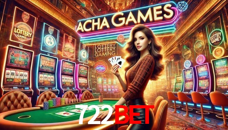 Football Betting 722bet