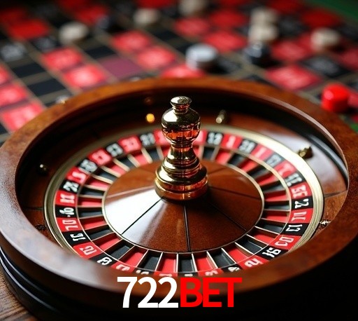 Ofertas Exclusivas 722bet