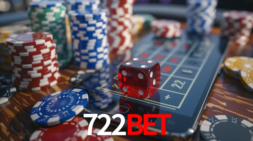 722bet,722bet.com