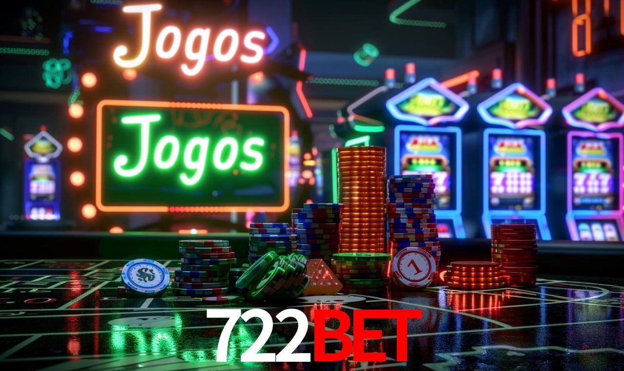 Mercados ao vivo e cash out na 722bet
