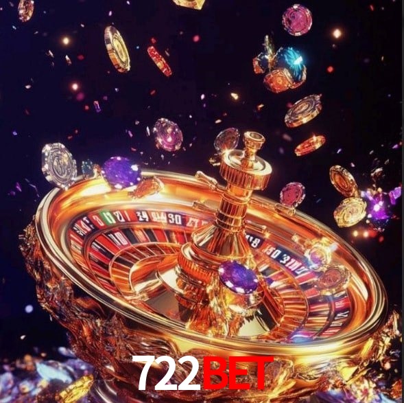 Sistemas de Segurança 722bet
