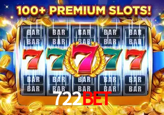 Descubra a Magia dos Jogos de Arcade no 722bet
