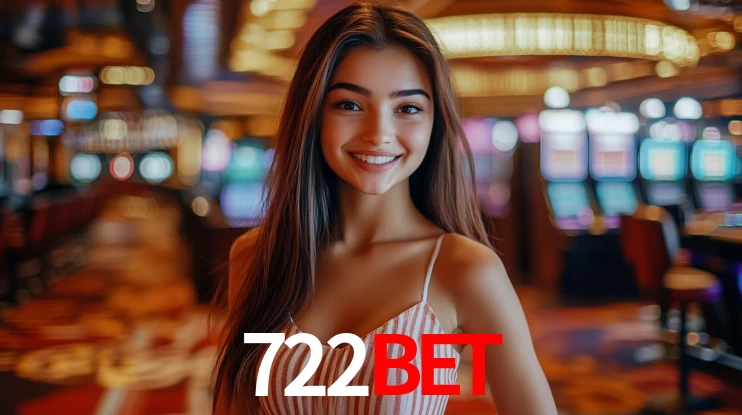 722bet App Interface