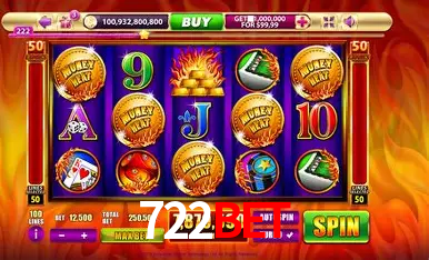 A Emoção da Loteria na 722bet: Uma Chance de Mudança de Vida