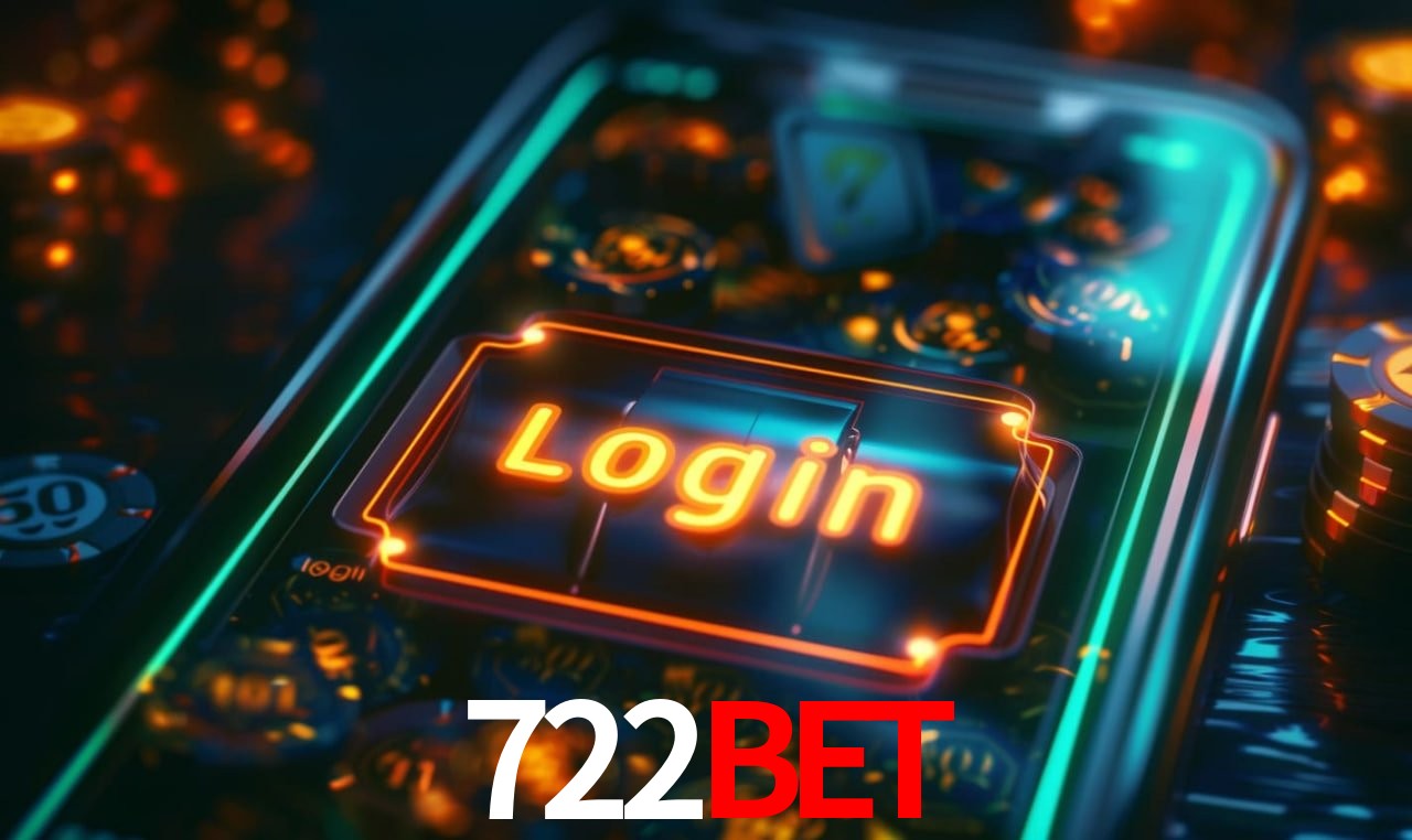 Basketball Betting 722bet
