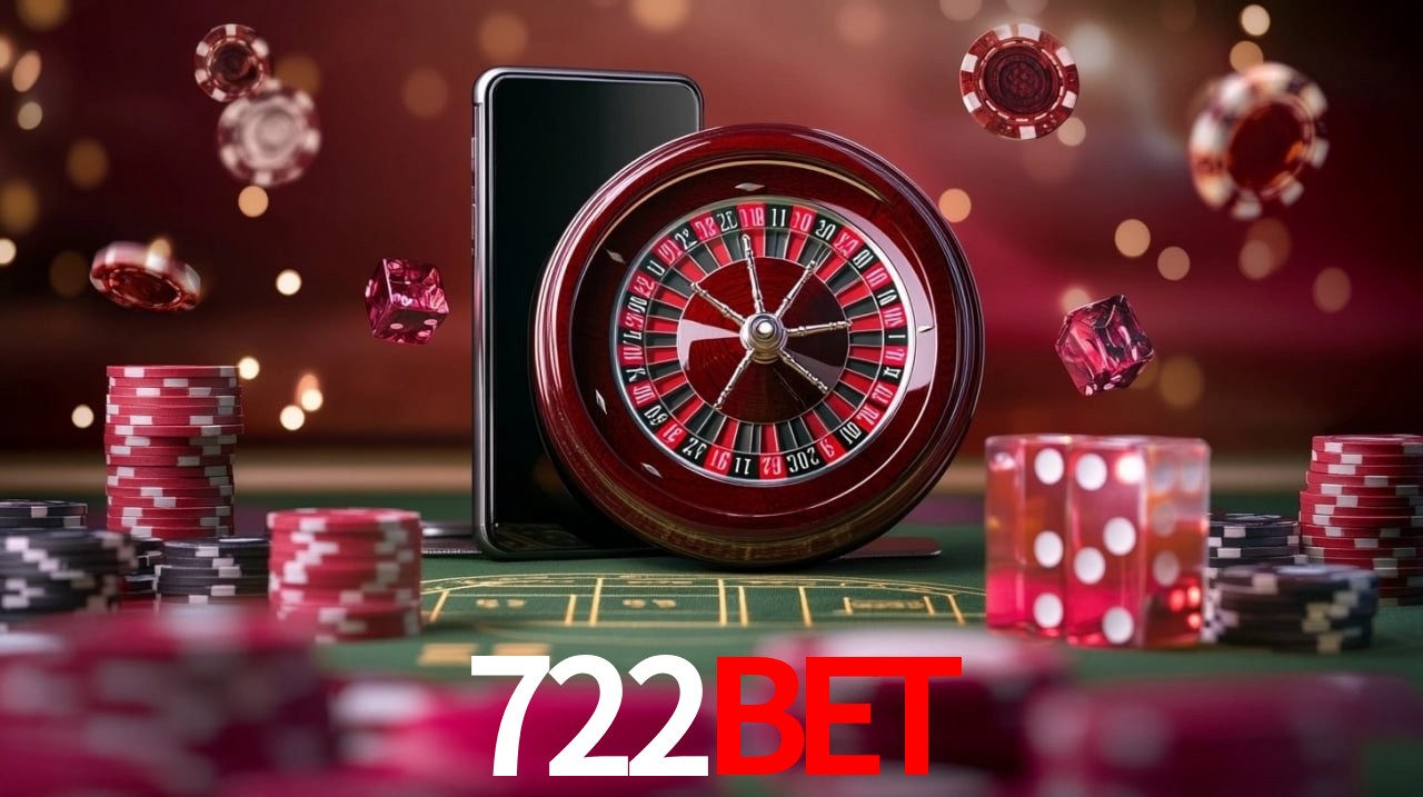 Sports Statistics 722bet