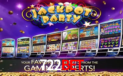 Desvendando o Mundo dos Jogos Virtuais na 722bet