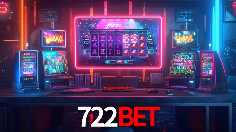 722bet,722bet.com