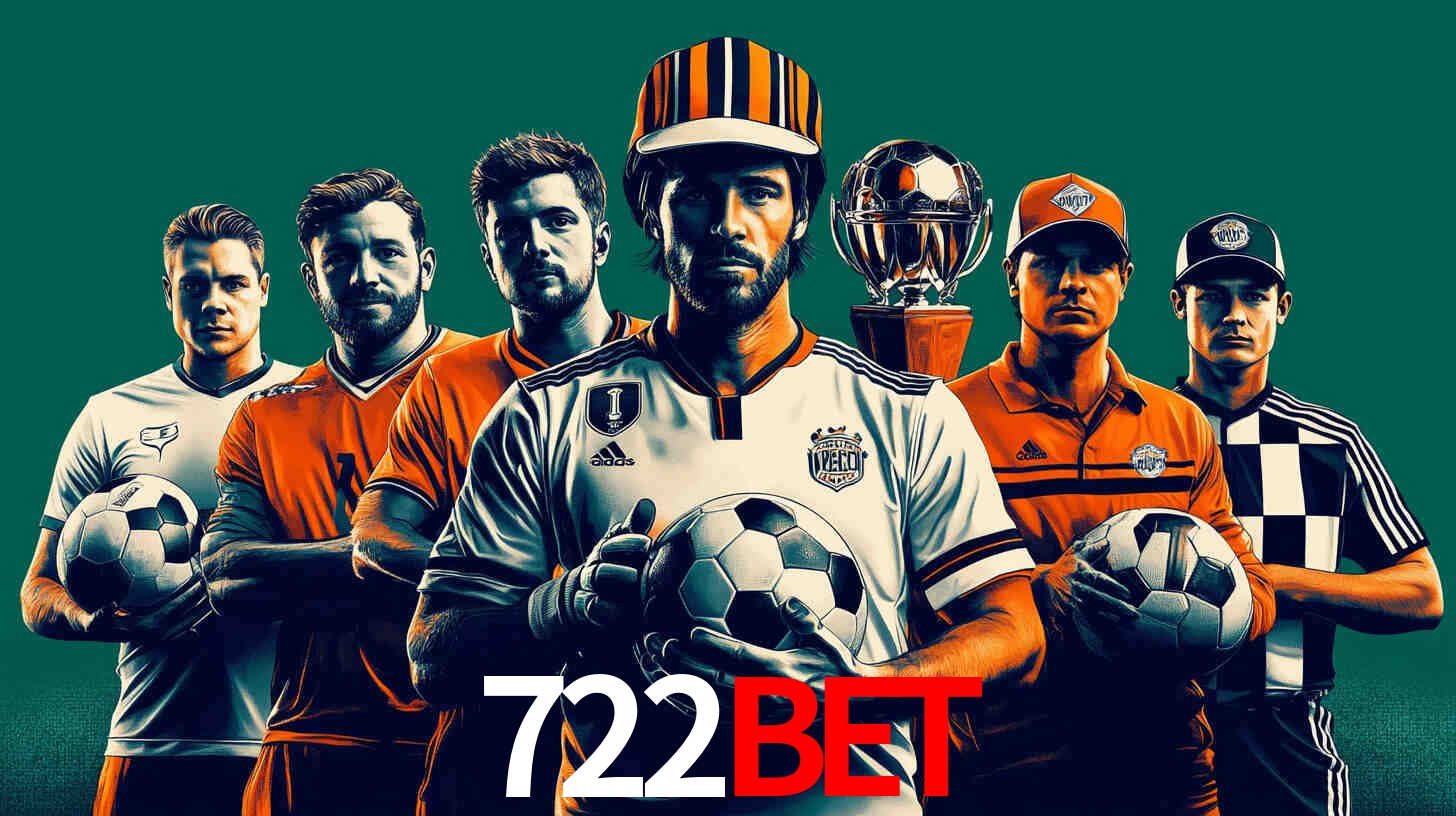 A Experiência Imersiva dos Cassinos Ao Vivo no 722bet