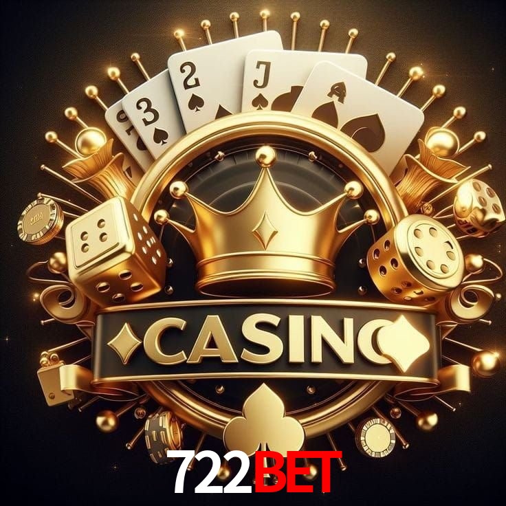 Estatísticas Esportivas 722bet
